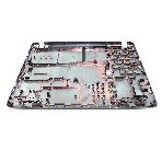 Поддон для Asus X507, фото 1