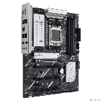 Материнская плата ASUS PRIME B840-PLUS WIFI, AM5, AMD B840, 4xDDR5, 4xSATA, 3xM.2, 1xPCIe 4.0 x16, 1xPCIe 3.0 x16, 2xPCIe 3.0 x16, 1xPCIe 3.0 x1, 1xDP, 1xHDMI, 1x 2.5Gb LAN, 8xUSB-A, 3x3.5 мм, 7.1, ATX, фото19