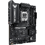 Материнская плата ASUS TUF GAMING B650-E WIFI, AM5, AMD B650, 4xDDR5, 4xSATA, 3xM.2, 1xPCIe 4.0 x16, 1xPCIe 4.0 x16, 1xPCIe x1, 1xDP, 1xHDMI, 1x2.5Gb LAN, Wi-Fi 6E, Bluetooth 5.3, 2xUSB-C (1x10Gbps, 1x20Gbps), 3xUSB-A 5Gbps, 2xUSB-A 10Gbps, 3xUSB-A 2.0, 5x3.5 мм, 7.1, ATX, фото14