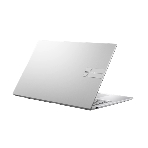 Ноутбук Asus Vivobook 17 X1704VA-AU1107/17.3'/IPS/Intel Core 7 150U/16Gb/1Tb SSD/Intel Graphics/без ОС/серебристый/2.1kg, фото18