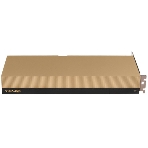 Графический процессор NVIDIA L40S 48GB 900-2G133-0380-030 (PG133G), фото9