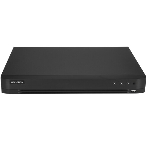 Регистратор HIKVISION 16CH HD-TVI AHD CVI IDS-7216HQHI-M2/FA C, фото9