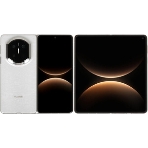 Смартфон Huawei Mate X7 16Gb, 512Gb, белый, фото7