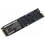 Накопитель SSD Digma Mega S3 DGSM3256GS33T, 256Gb, PCIe 3.0 x4, M.2 2280, NVMe, R/W 2040/1270, фото16