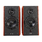 Акустическая система Edifier R2000DB 2.0, 24Wх2 + 36Wх2, ПДУ, RMS, фото14