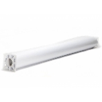 Бумага Cactus CS-LFP80-1067457 42'(A0+) 1067мм-45.7м/80г/м2/белый CIE171% для струйной печати втулка:50.8мм (2'), фото3