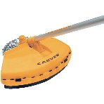 Коса бензиновая Carver GBC-31F, 1,1 л.с., фото11