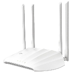 Беспроводная точка доступа TP-Link TL-WA1201 AC1200, фото7