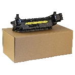 Печка в сборе CET CET7719U (RM2-1257-000) для HP LaserJet Enterprise M607dn/608dn/609dn, фото2