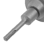 Коронка по бетону в сборе Сибртех, М22 х 68 мм, SDS PLUS, фото4