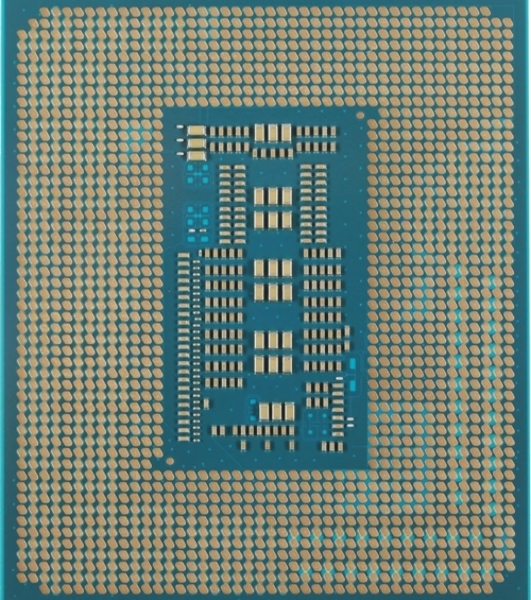 Процессор Intel Core i5-14600K Soc-1700 3.5GHz OEM