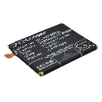 Аккумулятор CameronSino CS-AZF500SL C11P1324 для Asus ZenFone 5 A501CG 3.8V, 2100 mAh, 7.98Wh, фото5