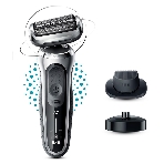 Электробритва Braun 71-S4200cs, фото16