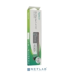Накопитель SSD Apacer AS2280P4U, 512Gb, PCIe 3.0 x4, M.2 2280, NVMe, R/W 3500/2300, фото2