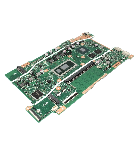 Материнская плата для Asus X509FB 4G/I7-8565U
