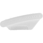 Громкоговоритель Tantos TSo-SW6a настенный 6Вт белый (00-00025704), фото13