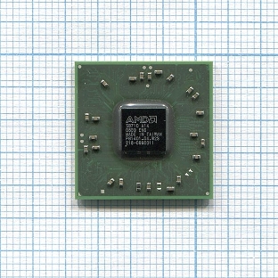 Чип AMD 218-0660011