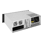 Серверный корпус ExeGate Pro 3U400-07 (RM 19', высота 3U, глубина 400, БП 1200ADS, 2*USB), фото18