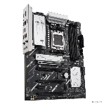 Материнская плата ASUS PRIME B840-PLUS WIFI, AM5, AMD B840, 4xDDR5, 4xSATA, 3xM.2, 1xPCIe 4.0 x16, 1xPCIe 3.0 x16, 2xPCIe 3.0 x16, 1xPCIe 3.0 x1, 1xDP, 1xHDMI, 1x 2.5Gb LAN, 8xUSB-A, 3x3.5 мм, 7.1, ATX, фото18