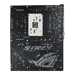 Материнская плата ASUS ROG STRIX X870E-E GAMING WIFI, AM5, AMD X870E, 4xDDR5, 4xSATA, 5xM.2, 1xPCI-E 5.0 x16, 1xPCI-E 4.0 x4, 1xHDMI, 1xUSB-C 3.2 Gen 2, 1xUSB-C 3.2 Gen 2x2, 2xUSB-C 4.0, 1x 5Gb LAN, 9xUSB-A 3.2 Gen 2, 2x3.5 мм, TOSLINK, 1xWi-Fi 7, ATX, фото23