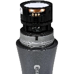 Микрофон проводной Sennheiser E 825-S черный, фото9