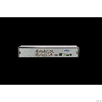 Dahua DH-XVR5108HS-I3/T 8-канальный HDCVI-видеорегистратор с FR HDCVI, AHD, TVI, IP, CVBS; 1 SATA III до 16Тбайт; видеоаналитика 1 HDMI, 1 VGA; сеть: 1 RJ45 100 Мбит/с; аудиовх/вых: 1/1, фото 1