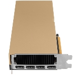 Графический процессор NVIDIA L40S 48GB 900-2G133-0380-030 (PG133G), фото8
