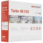 Регистратор HIKVISION 16CH HD-TVI AHD CVI IDS-7216HQHI-M2/FA C, фото8