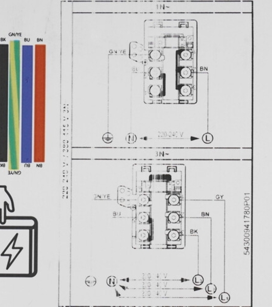 Индукционная варочная панель Siemens EX975LXC1E, IQ700, черный