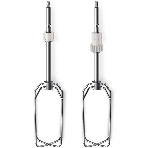 Миксер Philips HR3745/00, фото9