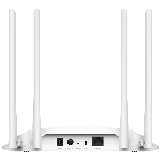 Беспроводная точка доступа TP-Link TL-WA1201 AC1200, фото6