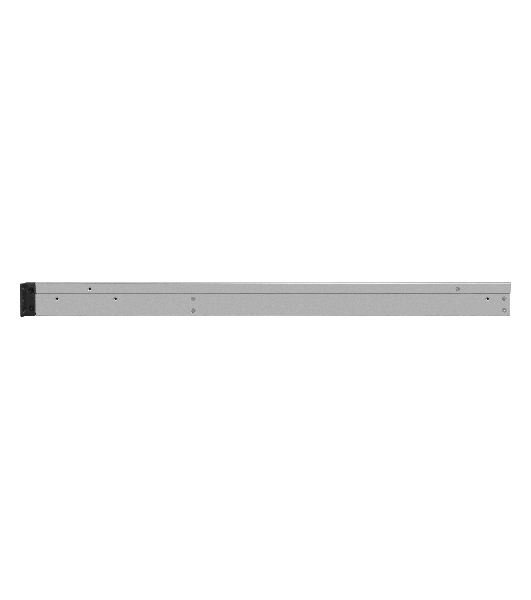 Серверный корпус ExeGate EX293174RUS Pro 1U650-04 (RM 19', высота 1U, глубина 650, БП 1U-900ADS, USB)