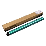 Барабан CET CET3566 (MLT-R707) для Samsung MultiXpress K2200 50000 стр., фото3