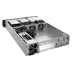Серверная платформа ExeGate EX293875RUS Pro 2U650-06/2U2098L (RM 19', высота 2U, глубина 650, Redundant БП 2x1000W, USB), фото19