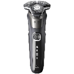 Электробритва Philips S5887/10, фото 1