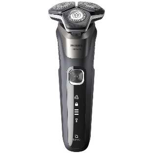 Электробритва Philips S5887/10