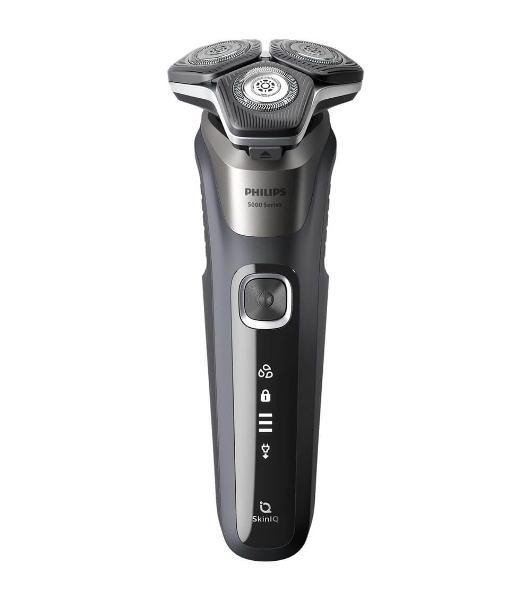 Электробритва Philips S5887/10