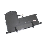 Аккумуляторная батарея для ноутбука HP Chromebook 11A-NA 7.6V 37.6Wh, фото 1
