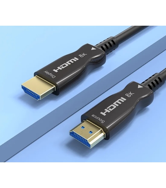 Кабель соединительный аудио-видео Premier 5-806 5.0 HDMI (m)/HDMI (m) 5м. позолоч.конт. черный