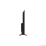 Телевизор Harper 32' 32R720TS черный LED HD 60Hz Android, фото3