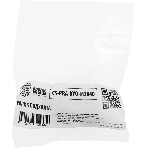 Ролик подхвата Cactus CS-PRA-KYO-M2040 (36211110) для Kyocera KM-2810/2820/2530/3530/4030/1620/1650/2050/2550, фото6