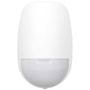 Датчик движ. Hikvision DS-PDD15AM-EG2 белый