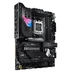 Материнская плата ASUS ROG STRIX X870E-E GAMING WIFI, AM5, AMD X870E, 4xDDR5, 4xSATA, 5xM.2, 1xPCI-E 5.0 x16, 1xPCI-E 4.0 x4, 1xHDMI, 1xUSB-C 3.2 Gen 2, 1xUSB-C 3.2 Gen 2x2, 2xUSB-C 4.0, 1x 5Gb LAN, 9xUSB-A 3.2 Gen 2, 2x3.5 мм, TOSLINK, 1xWi-Fi 7, ATX, фото22