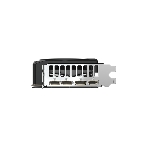 Видеокарта Gigabyte GV-N507TWF3OC-16GD 1.0 NV RTX 5070TI 16Gb 256bit GDDR7 2497/28000/HDMI/DP, фото4