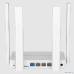 Интернет-центр Netcraze Runner 4G (NC-2212) с модемом 4G, Mesh Wi-Fi N300 и 4-портовым Smart-коммутатором, фото11