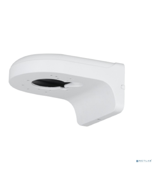 Кронштейн Dahua DH-PFB2204W