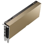 Графический процессор NVIDIA L40S 48GB 900-2G133-0380-030 (PG133G), фото7