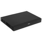 Dahua DHI-NVR5232-EI2 32-канальный IP-видеорегистратор 4K, H.265+ и ИИ 448 Мбит/с; 2 SATA III до 20Тбайт; 1 HDMI (8K), 1 VGA; 1 RJ45 1000 Мбит/с; тревожные вх./вых.: 4/2, фото5