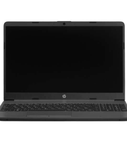 Материнская плата LA-G078P HP 255 G7 15T-DB 15-DB 15-DA A9-9425 UMA