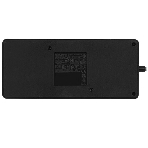 Стыковочная станция Dell Дополнительный модуль для WD19DC (без адаптера пит (452-BDPO), фото3